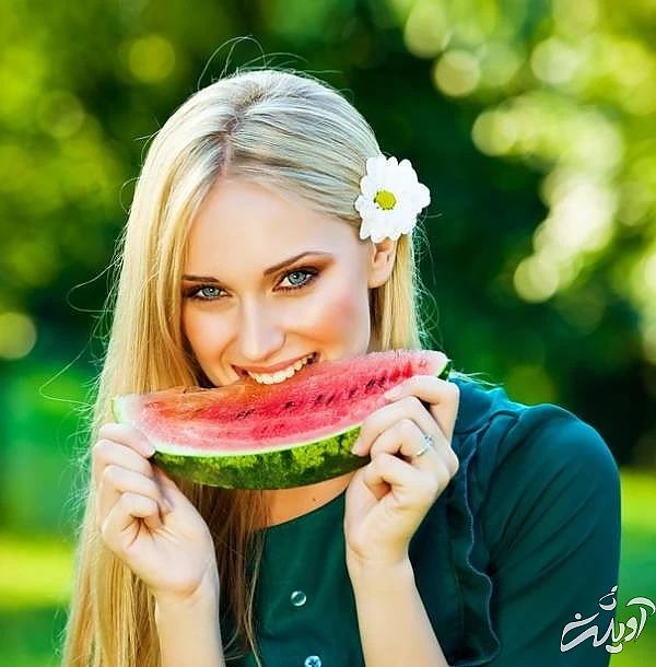 لک های بارداری